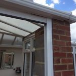 West Malling conservatory doors image 3