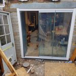 East Sussex 3 Door Patio Doors image 4